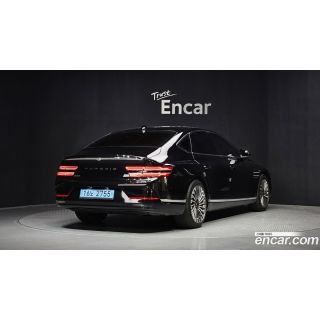 99270