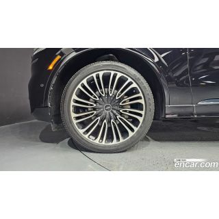 865623