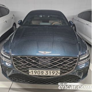 324571