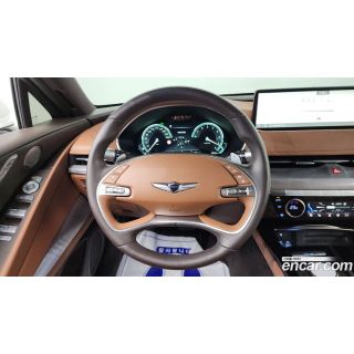935088