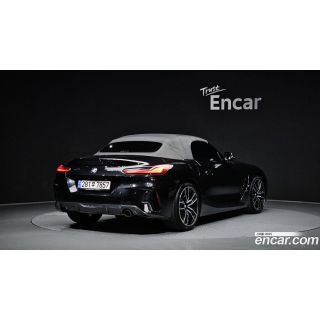 947771