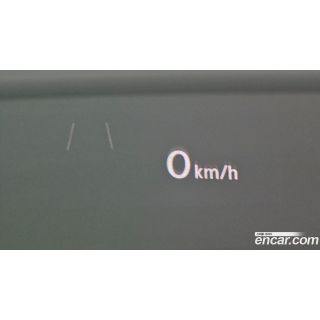 139949