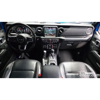 146202
