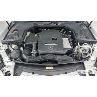 329728
