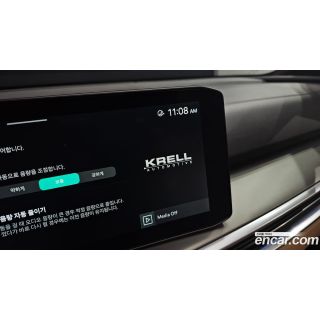 976236