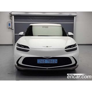 954488