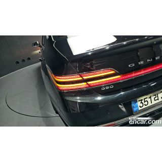 400834