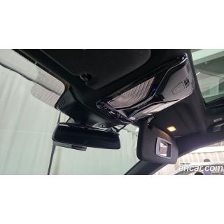 955902