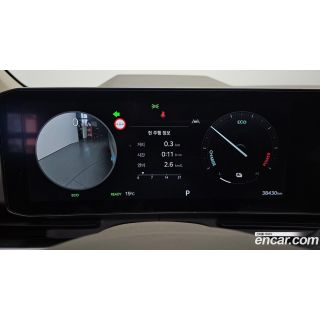 758422