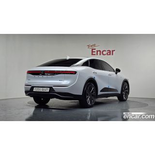 945342