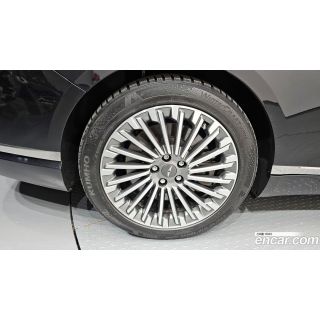 477546