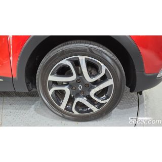 437331