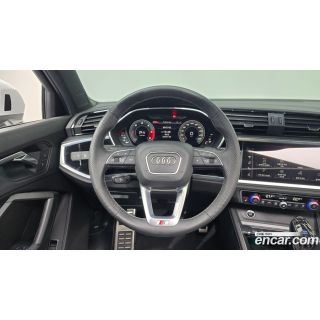 949735