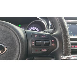 927262