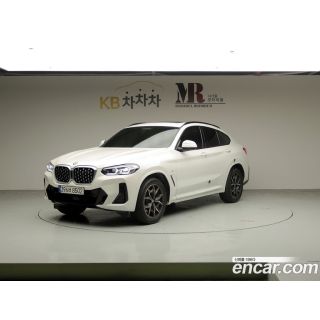 418708