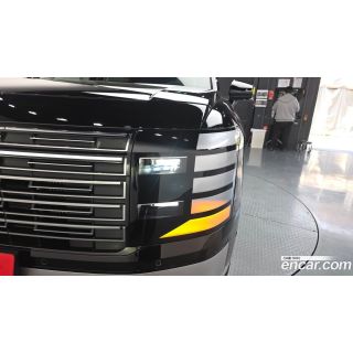 784204