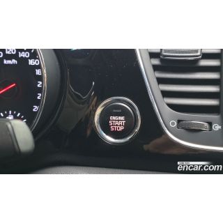 149358