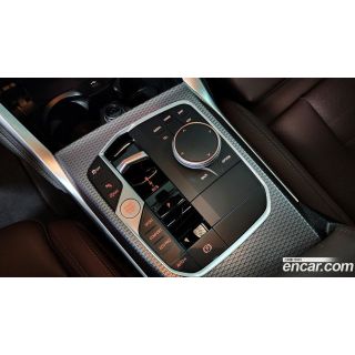 968028