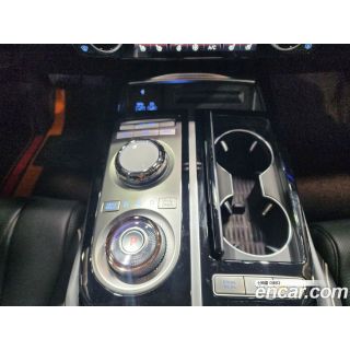 564333