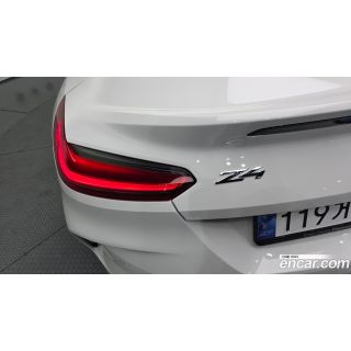 632577