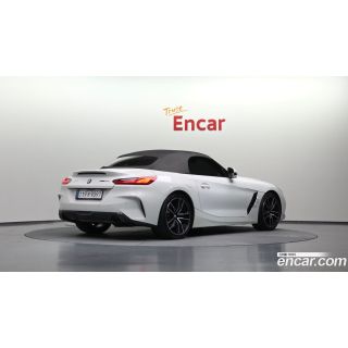 772548