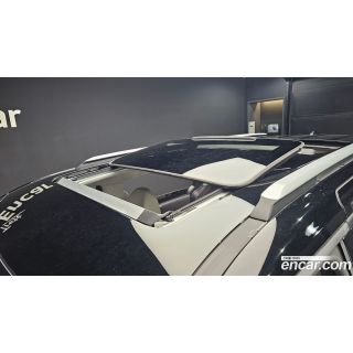 843909