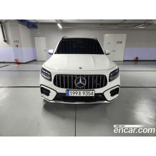 564760