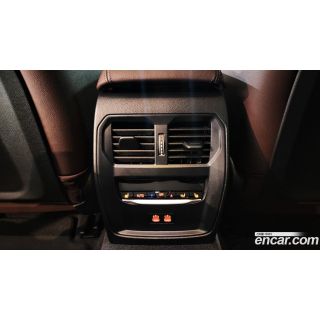 798017