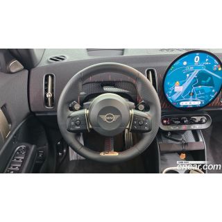 958235