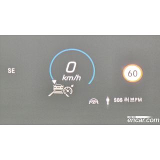713915