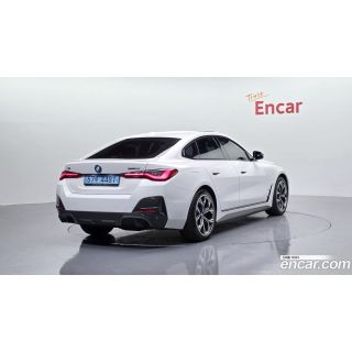 325035