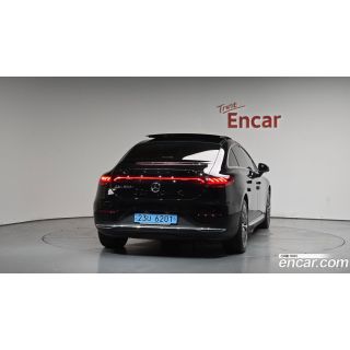 839059