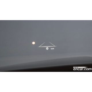544329