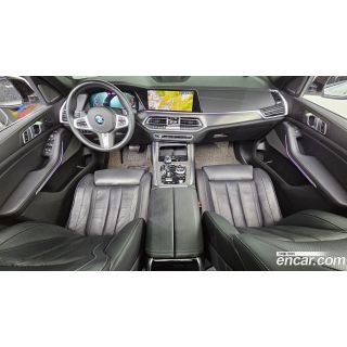 927033