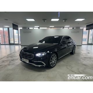 351600