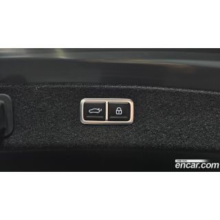 510826