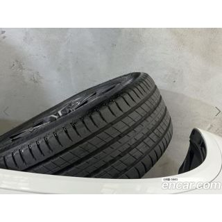 913639