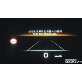 931284