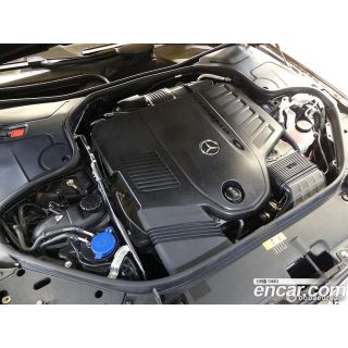 37740