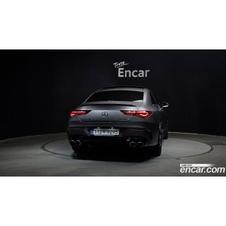 216366
