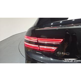 696708