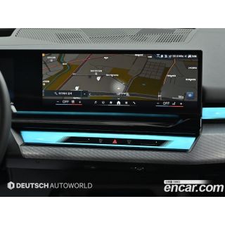 959003