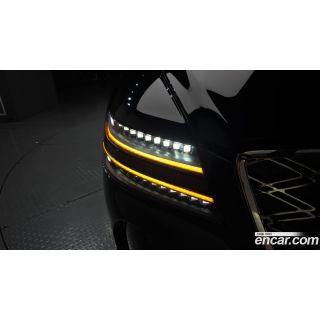 527305