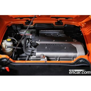 920765