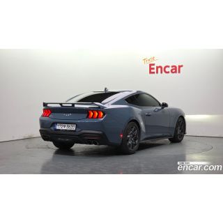 822620