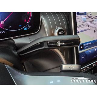 962501