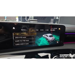 965517
