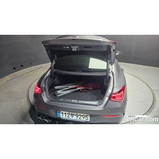 670579