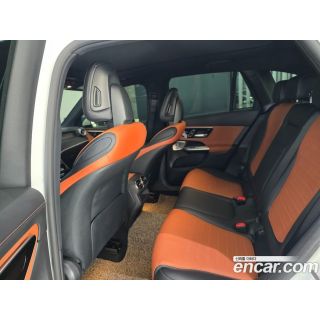 163807