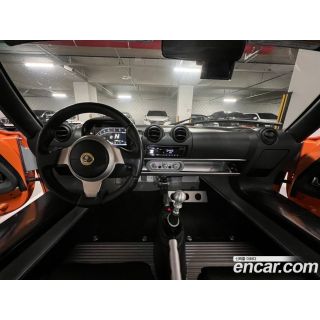 858462